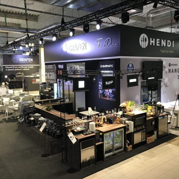 trksystem.com-hendi-i-grafen-eurogastro-stoisko-targowe-by-tatjana-kobuszewska-trk-system