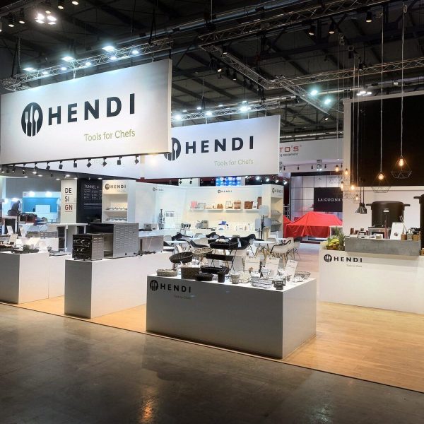 trksystem.com-host-fiera-milano-stoisko-hendi-tatjana-kobuszewska-trk-system-hendihost1927-2