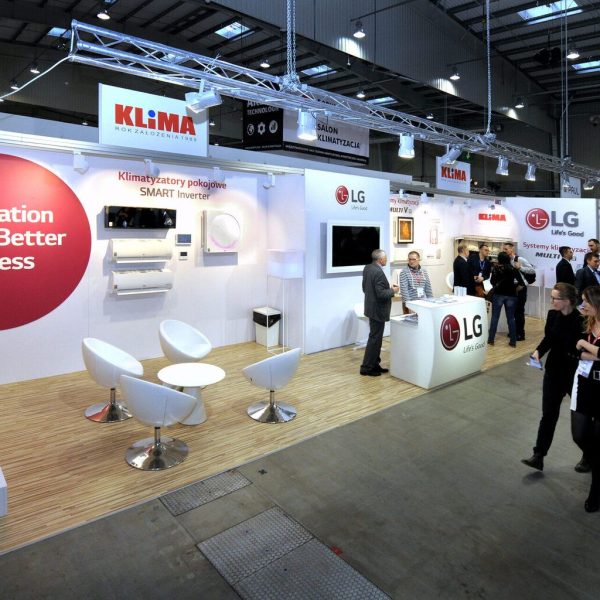 trksystem.com-klima-forum-wentylacji-stoisko-konferencyjne-by-tatjana-kobuszewska-trk-system-klima16-5