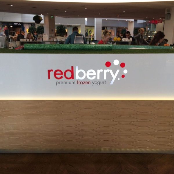 trksystem.com-redberrybc6915-2