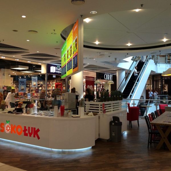 trksystem.com-redberrybc9035-2