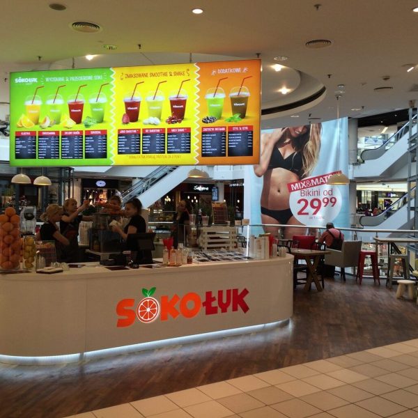 trksystem.com-redberrybc9037-2