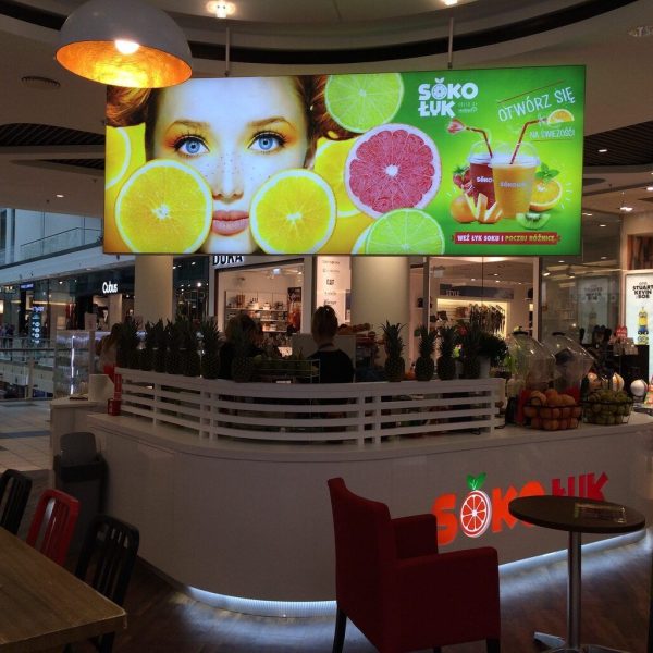 trksystem.com-redberrybc9038-2