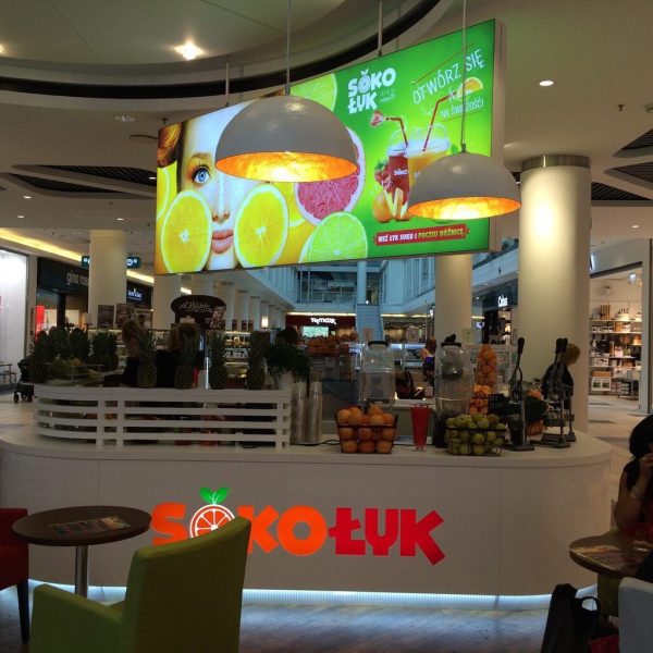 trksystem.com-redberry-wyspa gastro-blue city-bc9040-2