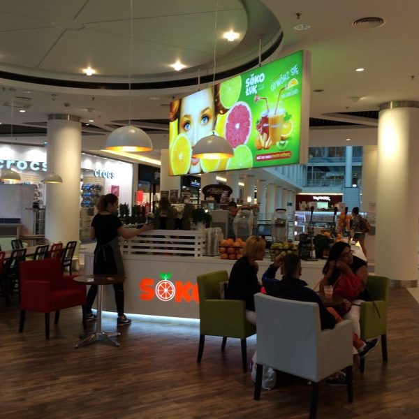 trksystem.com-redberrybc9041-2