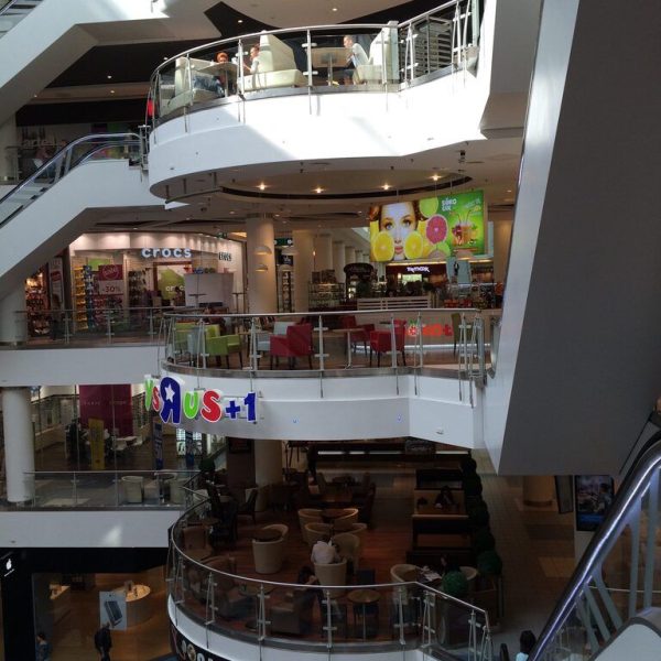 trksystem.com-redberrybc9052-2