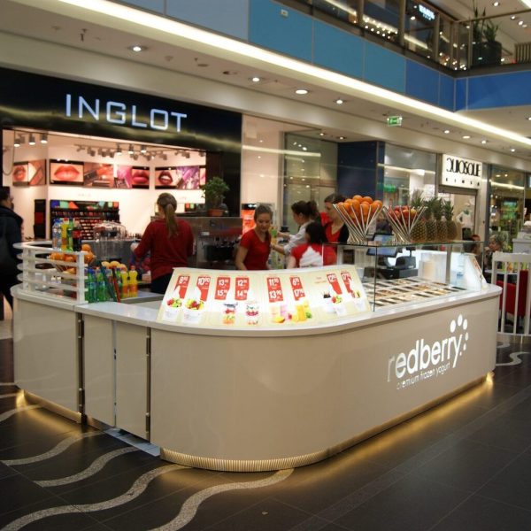 trksystem.com-sony-dsc-1172