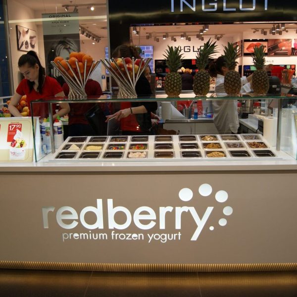 trksystem.com-sony-dsc-1172