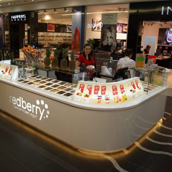 trksystem.com-sony-dsc-1172