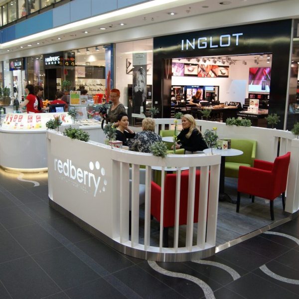 trksystem.com-sony-dsc-1172