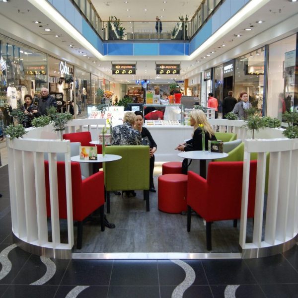 trksystem.com-sony-dsc-1172