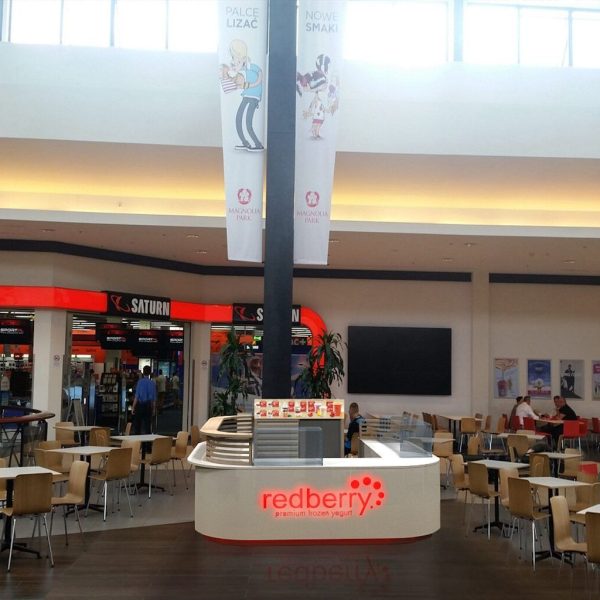 trksystem.com-redberrykrak65-2