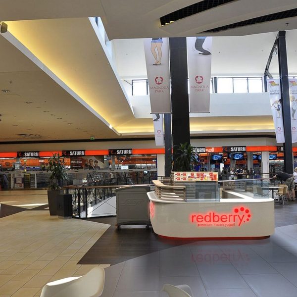 trksystem.com-redberrywrocek64-2