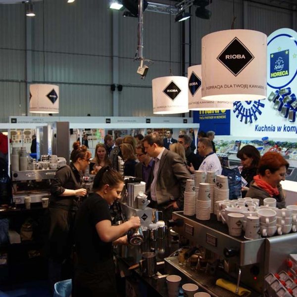 trksystem.com-stoisko-targowe-makro-targi-eurogastro-kuchnia-w-komplecie-tatjana-kobuszewska-trk-system-sony-dsc-1172