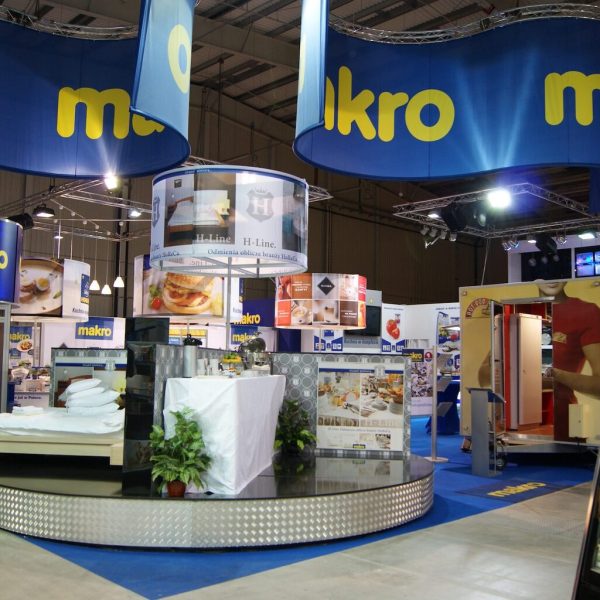 trksystem.com-street-food-stoisko-makro-na-targach-eurogastro-sony-dsc-1172