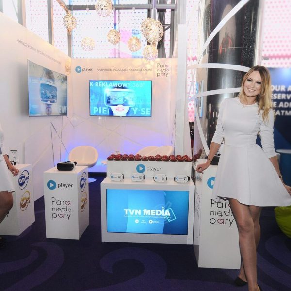 trksystem.com-tvn-player-konferencja-iab-016-w-samo-poludnie-tvnplayer201615-2